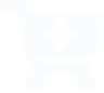 Shopping cart icon