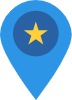 Map Pin