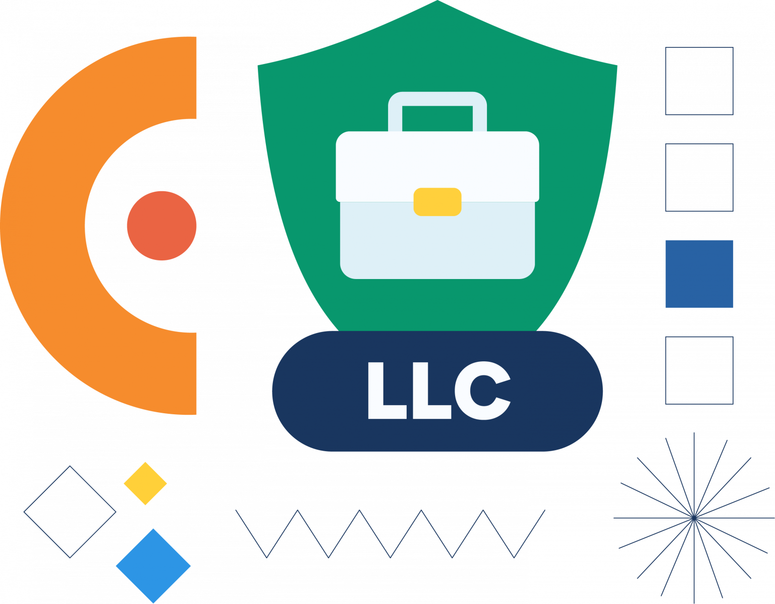 How to Start a Wyoming LLC | 2025 Guide