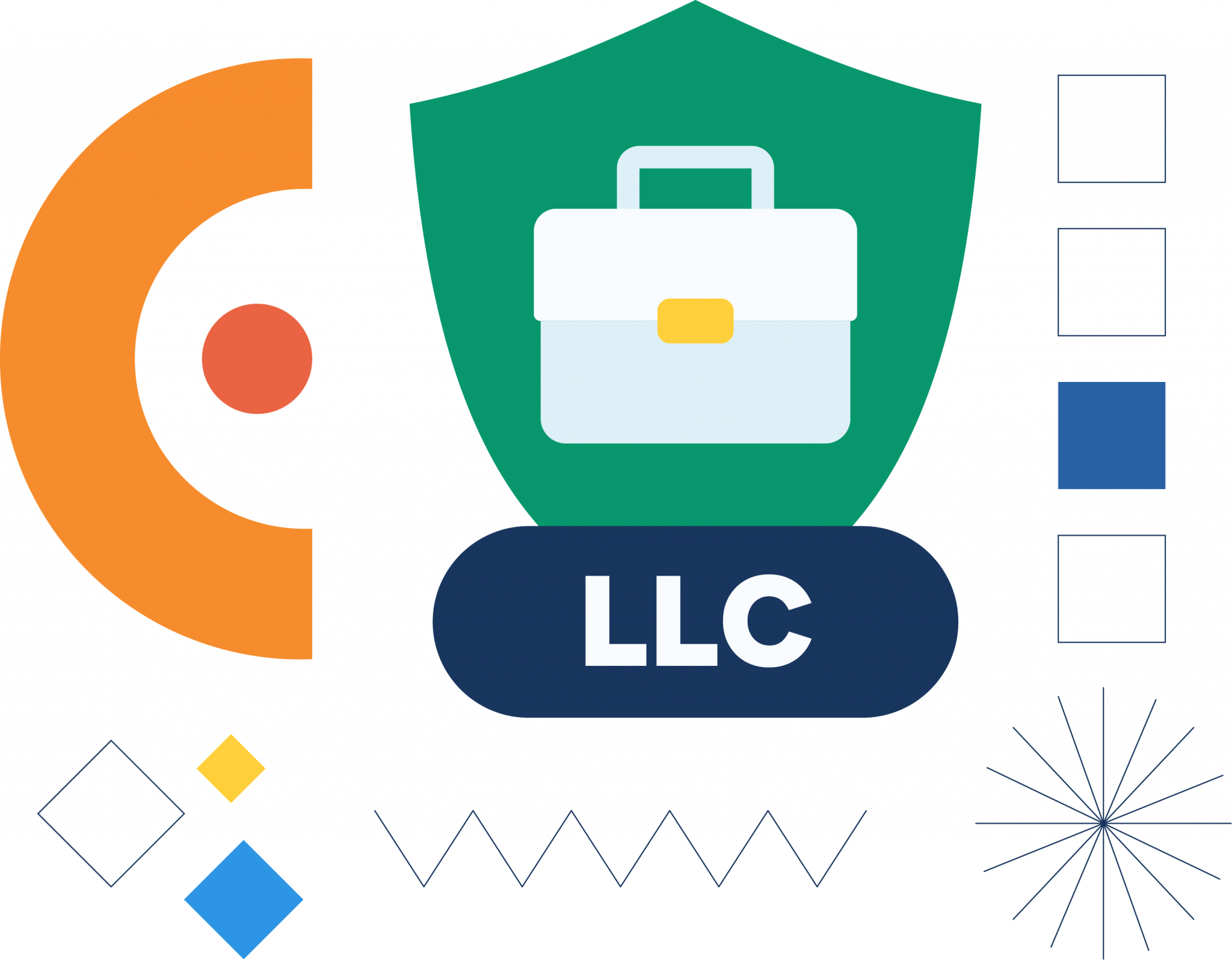 How to Start a Wyoming LLC | 2025 Guide