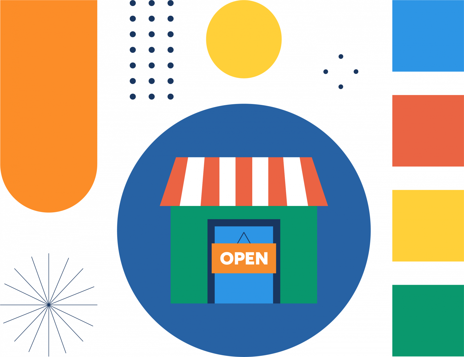 LLC Formation Services For Your Business Llc formation services for your business