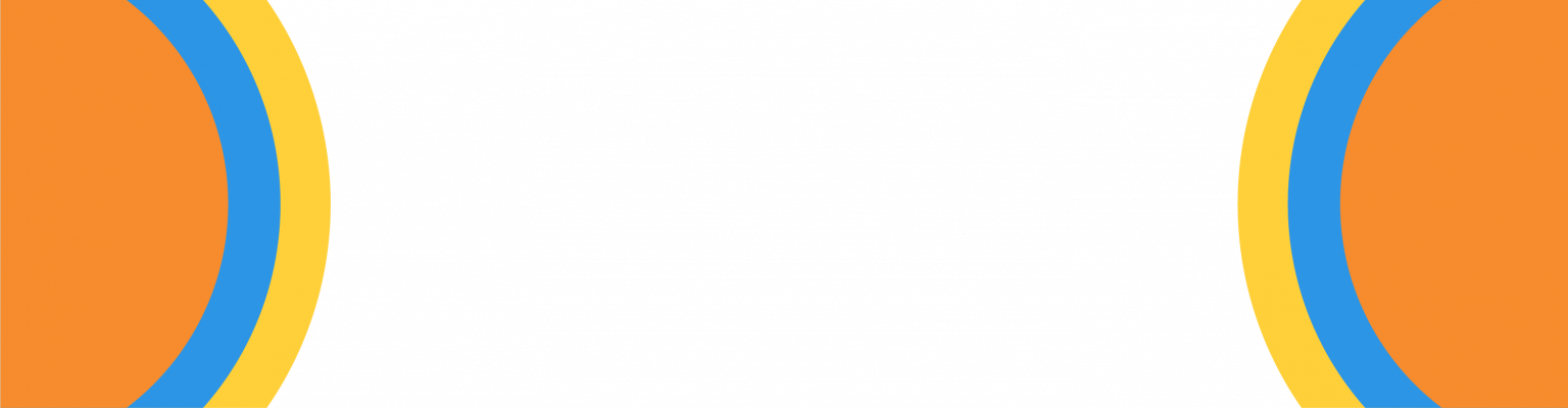 Articles of Organization North Carolina: Filing Guide