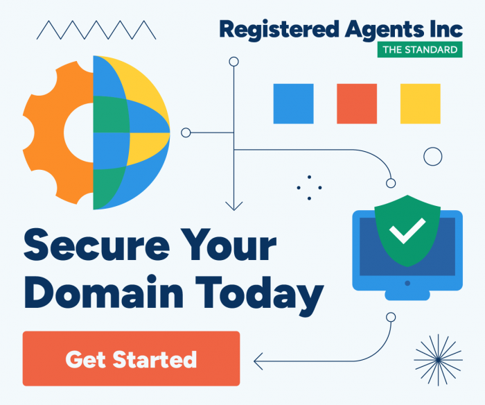 Secure your domain today!
