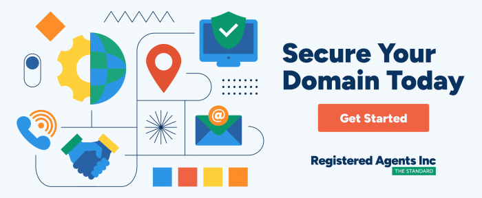 Secure your domain today!