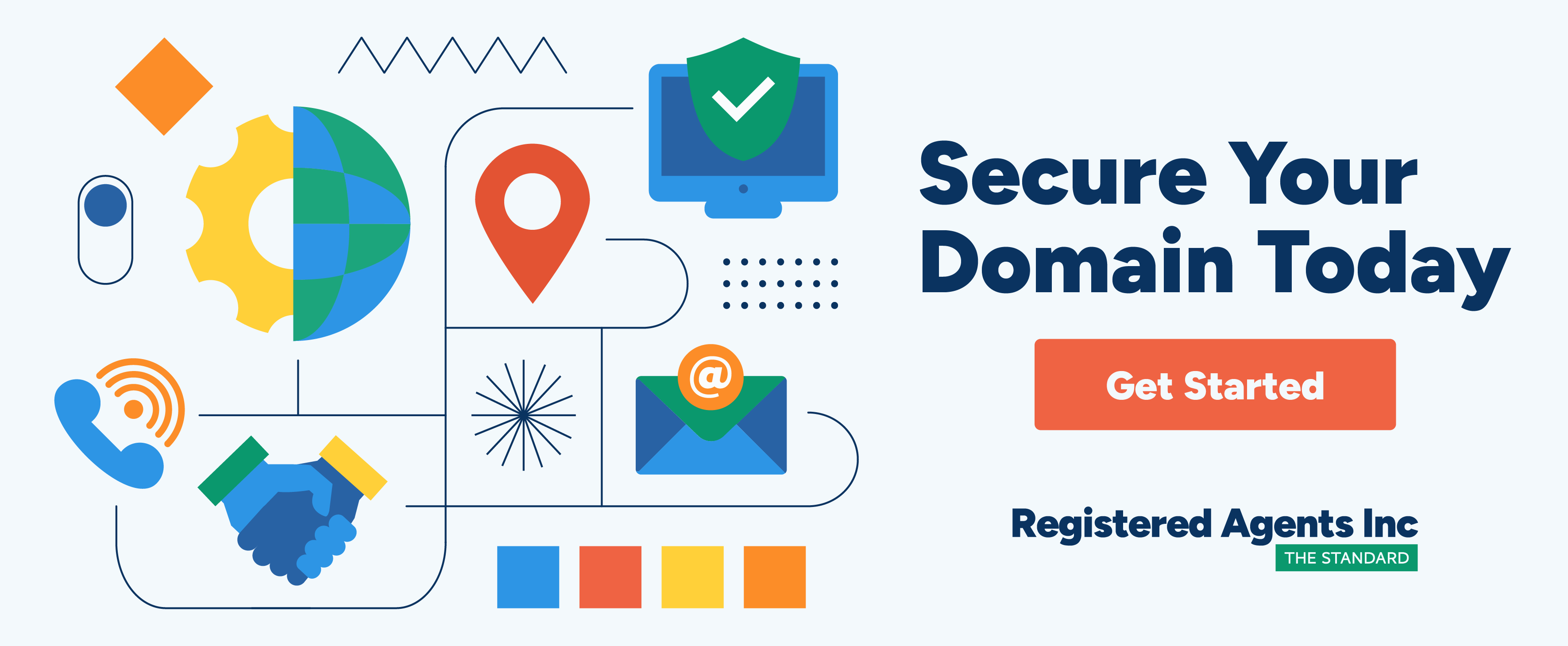 Secure your domain today!
