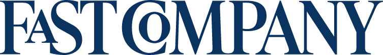 Fastcompany Logo