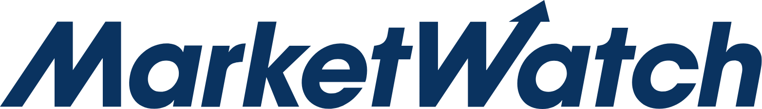 Market Watch Logo